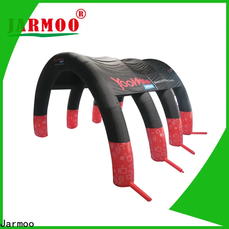 top quality outdoor retractable banner stand manufacturer for business 1