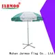 popular pop up display personalized bulk buy 1