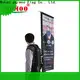 Jarmoo custom wall flag manufacturer bulk production 1
