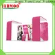 Jarmoo hanging banners from ceiling from China for business 1