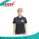 Jarmoo recyclable knitted scarf supplier for business 1