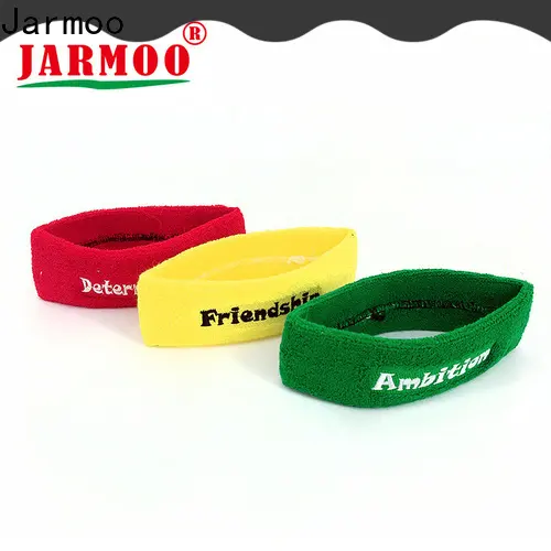 Jarmoo durable acrylic knitted scarf wholesale on sale 1
