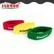Jarmoo durable acrylic knitted scarf wholesale on sale 1