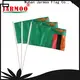 top quality golf flag cup from China for business 1