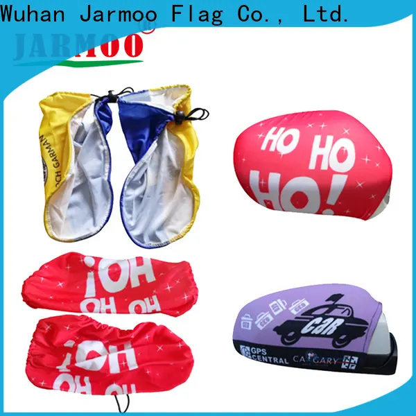 Jarmoo vino koozie producción a granel personalizada 1