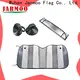 Jarmoo umbrella golf factory price for marketing 1