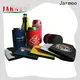 Jarmoo soporte rechoncho reciclable personalizado para empresas 1