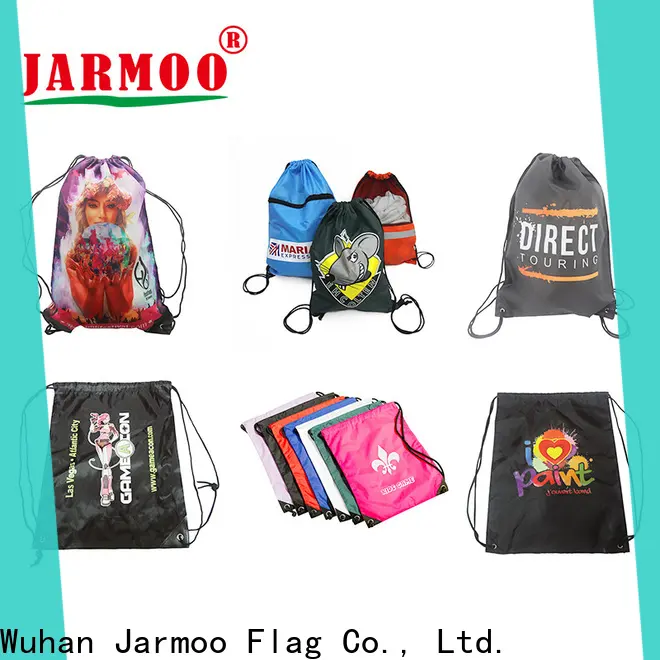 top quality custom made lanyards series for business 1