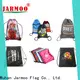 top quality custom made lanyards series for business 1