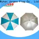 Jarmoo non woven promotional bags inquire now bulk buy 1
