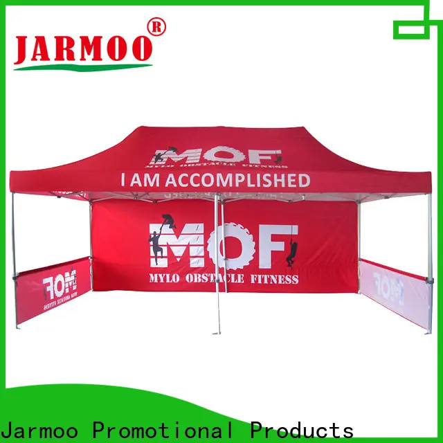 durable star dome tent customized on sale 1