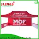 durable star dome tent customized on sale 1