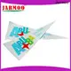 Jarmoo eco-friendly golf flags custom personalized for business 1