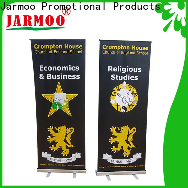 Jarmoo professional tension fabric wall supplier bulk buy 1