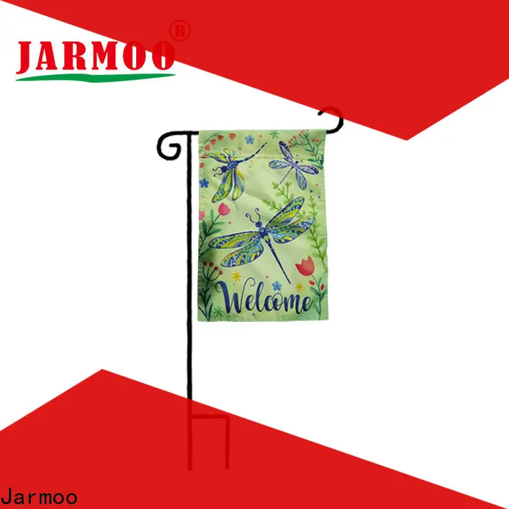 eco-friendly custom pennant strings directly sale for promotion 1