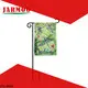 eco-friendly custom pennant strings directly sale for promotion 1
