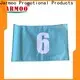 Jarmoo hot selling putting green cups and flags personalized for business 1