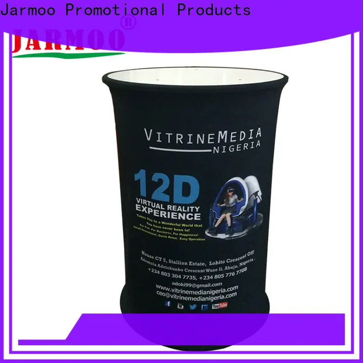 cost-effective roll up banner base factory for business 1