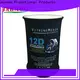 cost-effective roll up banner base factory for business 1