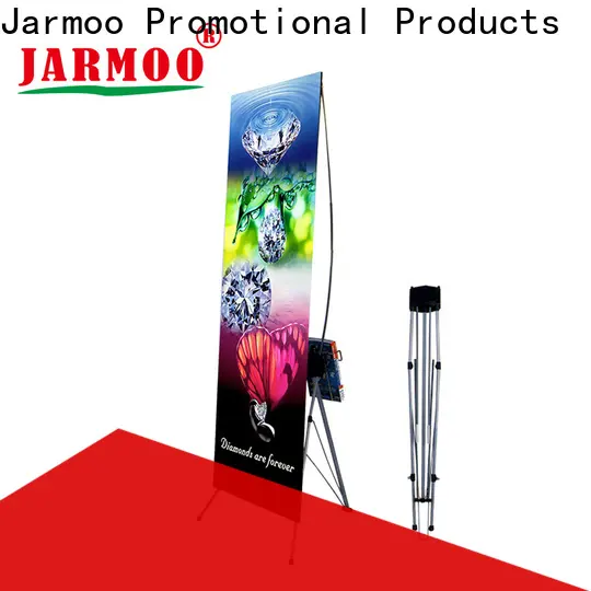 Jarmoo roll up banner 100x200 factory price bulk production 1