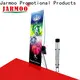 Jarmoo roll up banner 100x200 factory price bulk production 1
