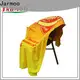 Jarmoo scroll banner from China bulk production 1