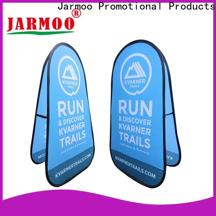 durable inflatable air dancer supplier for business 1