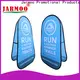 durable inflatable air dancer supplier for business 1