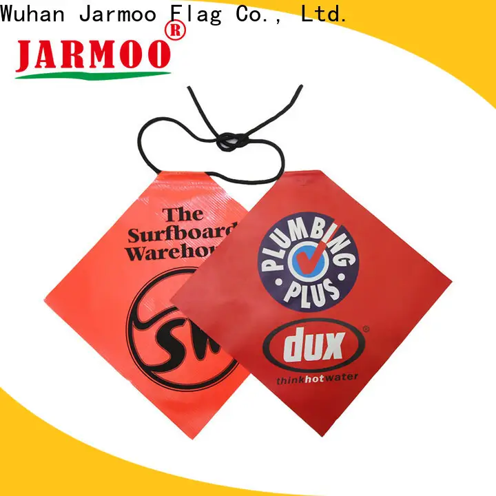 Jarmoo wall flag holder customized bulk buy 1
