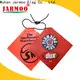 Jarmoo wall flag holder customized bulk buy 1