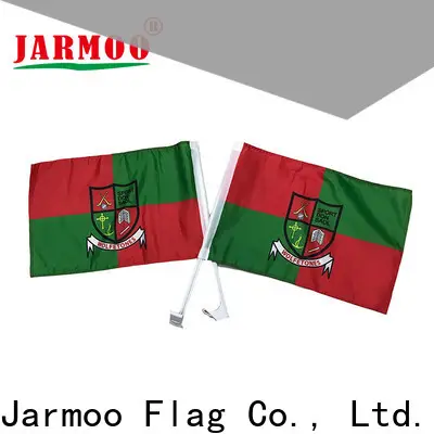 Jarmoo quality golf pin flag series bulk production 1