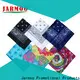 Jarmoo quality womens cycling jersey factory on sale 1