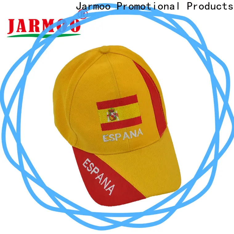 cost-effective dog bandana custom with good price for business 1