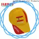 cost-effective dog bandana custom with good price for business 1