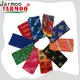 Jarmoo recyclable mens sweat headbands factory price for promotion 1