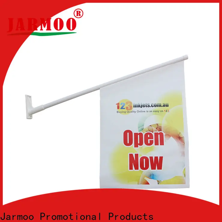practical custom open flags factory bulk production 1