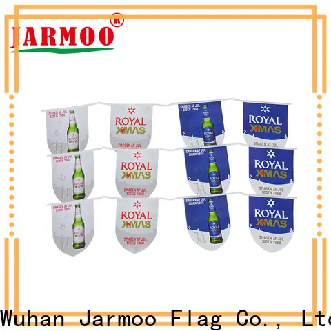 Jarmoo Bandera de calidad 3x5 personalizada a la venta 1