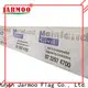Jarmoo top quality custom sign printing inquire now bulk production 1