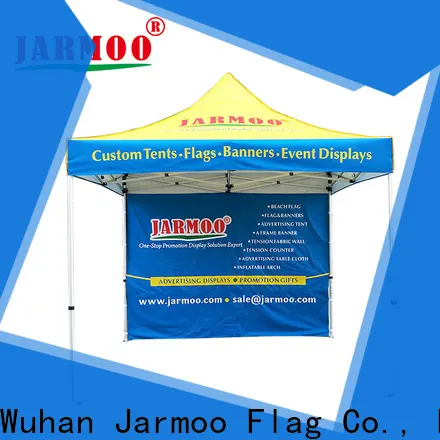 Jarmoo practical roof tent top manufacturer bulk production 1