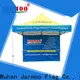 Jarmoo practical roof tent top manufacturer bulk production 1