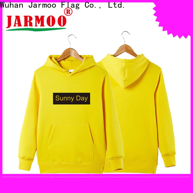 Jarmoo recyclable custom baseball cap factory price bulk production 1