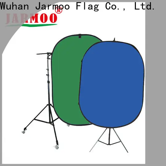 durable x banner stand factory on sale 1