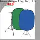 durable x banner stand factory on sale 1