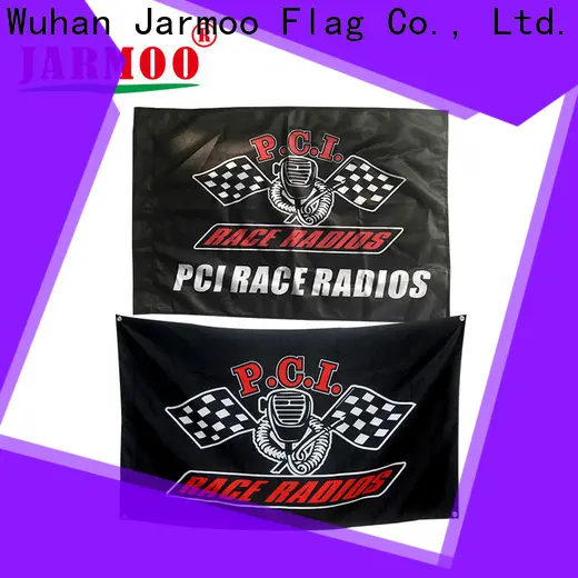 top quality wall flag manufacturer for promotion 1