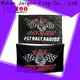 top quality wall flag manufacturer for promotion 1