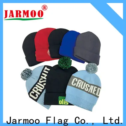 Jarmoo scrolling photo banner factory price for business 1