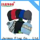 Jarmoo scrolling photo banner factory price for business 1