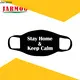 Jarmoo embroidered baseball cap from China for business 1