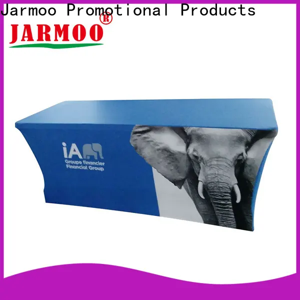 popular banner frame personalized bulk buy 1