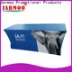 popular banner frame personalized bulk buy 1